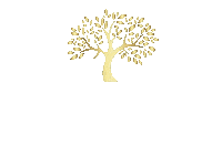 New Year Sticker by Bossan concept