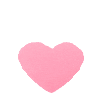making love pink STICKER by imoji