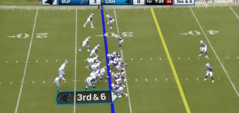 theriotreport giphyupload GIF