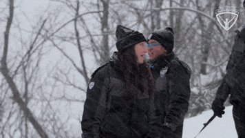 That Was Definitely The Closest