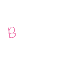 influencer Sticker by Social Friendz