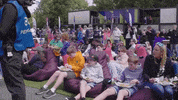 GIF by W Series