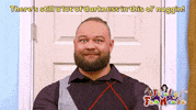 Monday Night Raw Wrestling GIF by WWE