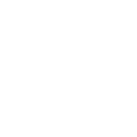 Sticker by Kapareha