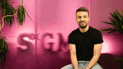 Happy Whey GIF by Sleeping Giant Media