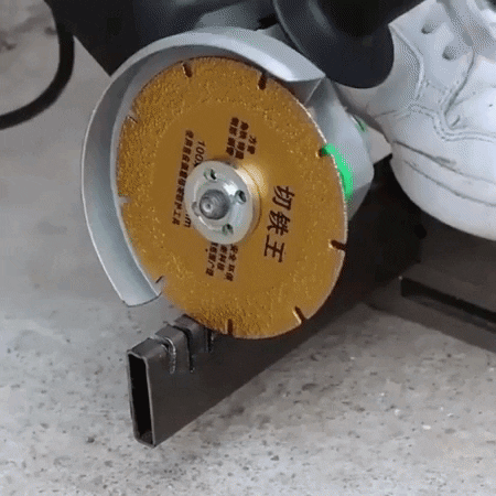 gabrielsdesouza giphygifmaker GIF