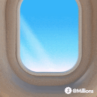Debit Card Summer GIF by Millions