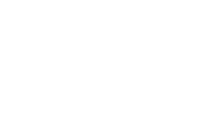 Cassette Tape Sticker by nettwerkmusic