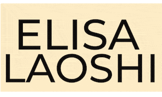 elisalaoshi marca nombre profesora elisalaoshi GIF