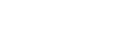 agarimoestudio giphyupload marca logotipo agarimoestudio Sticker