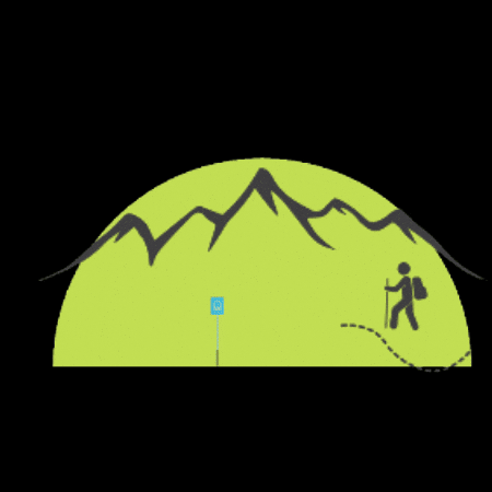 cipraslovenija giphygifmaker GIF