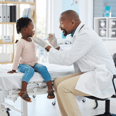 thomaskuriakosemd giphygifmaker giphyattribution md thomas kuriakose GIF