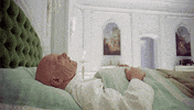 stanley kubrick GIF by Maudit