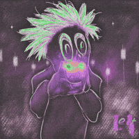Art Feeling GIF