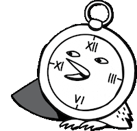 Brand Culture Sticker by Kochstrasse™