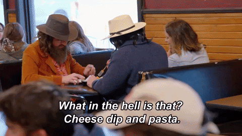 Gordon Ramsay Restaurant GIF by Gordon Ramsay's 24 Hours to Hell and Back