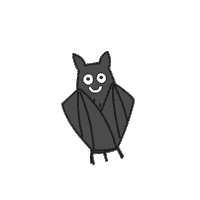 Pride Texas Sticker by R/GA Austin