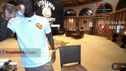 University Of Akron Twitch Streamers GIF by Respective