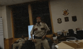 University Of Akron Twitch Streamers GIF by Respective
