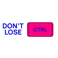 Pink Magenta Sticker by Nexidia