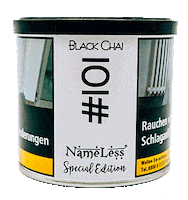 Germany Name Sticker by NameLess