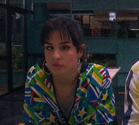 ot Natalia GIF by Operación Triunfo