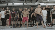 GIF by UFC
