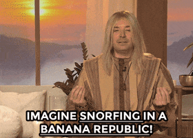 Relaxed Jimmy Fallon GIF by The Tonight Show Starring Jimmy Fallon