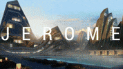 OneMillionOfUs climate climate crisis jerome climate justice GIF