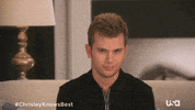Usa Network Television GIF by Chrisley Knows Best