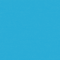 Be Honest GIF by BDHCollective