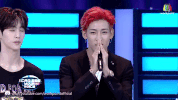 I Can See Your Voice Thailand GIF
