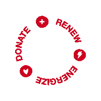 Kwfrance Sticker by Keller Williams France
