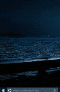 yt GIF