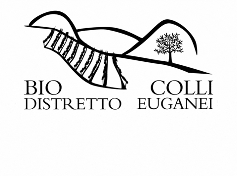 Biodistrettocollieuganei giphyupload biologico vinobio vinobiologico GIF