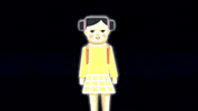 Katamari Damacy Reroll Girl GIF by Xbox