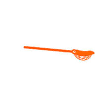 Goal Ball Sticker by Hudl