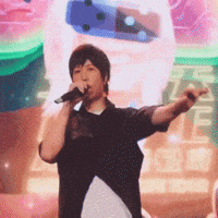 Mayday Ashin GIF