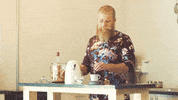 serve adam tas GIF by Universal Music Africa