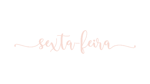 Planner Escrita Sticker