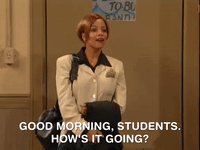 kenan and kel nicksplat GIF