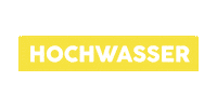 Bayern Austria Sticker by Linz News