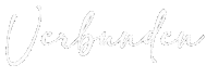 White Sticker