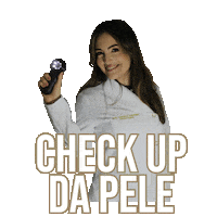 marianavaleriano doctor md mari mariana Sticker