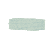 coromaru_marumaru note notebook かえる 本 Sticker