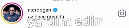 Rte Recep GIF