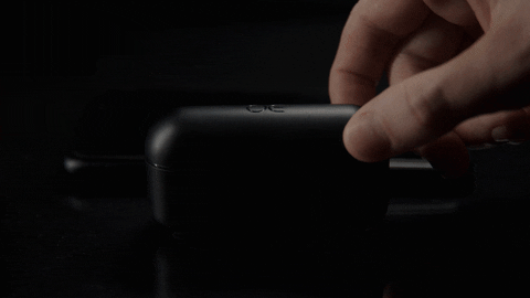 PeterCode giphyupload GIF