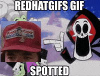 Rhgifs GIF