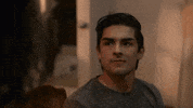 mad netflix GIF by On My Block