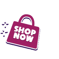 video games sale Sticker by Numskull